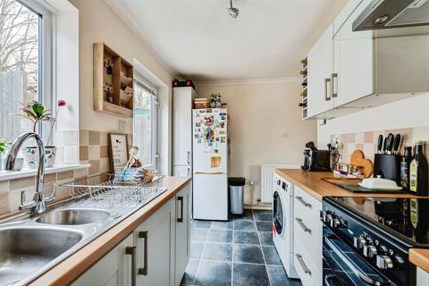 undefined, Pennycress Close, Swindon