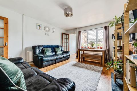 undefined, Pennycress Close, Swindon
