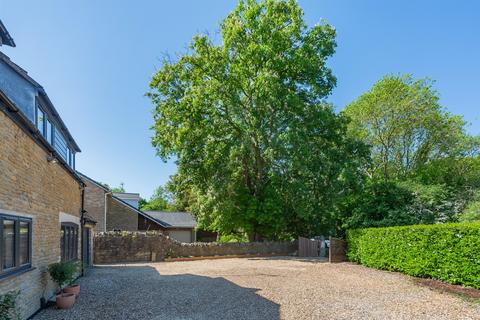 5 bedroom detached house for sale, Debdale, Orton Waterville, Peterborough