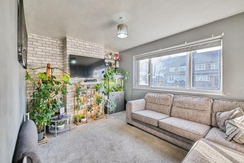 undefined, Ashover Road, Birmingham