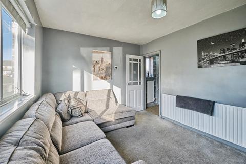 undefined, Ashover Road, Birmingham