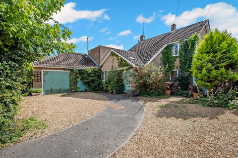 undefined, Peterborough Road, Castor, Peterborough
