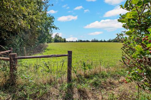 undefined, Peterborough Road, Castor, Peterborough