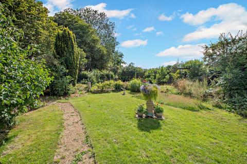 undefined, Peterborough Road, Castor, Peterborough