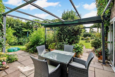 undefined, Peterborough Road, Castor, Peterborough