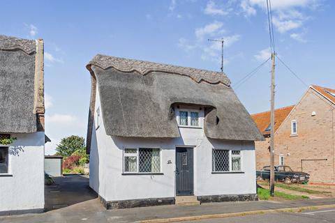 undefined, Horsegate, Whittlesey, Peterborough