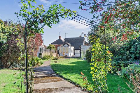 undefined, Horsegate, Whittlesey, Peterborough