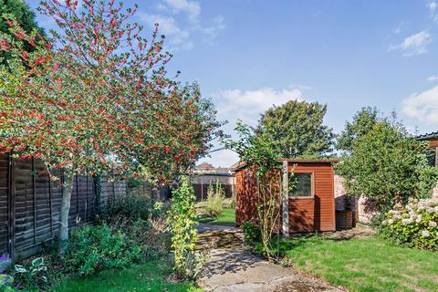 undefined, Horsegate, Whittlesey, Peterborough