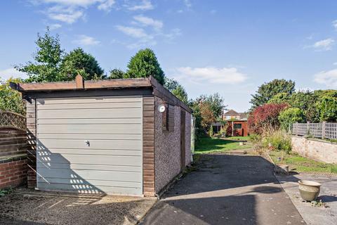 undefined, Horsegate, Whittlesey, Peterborough