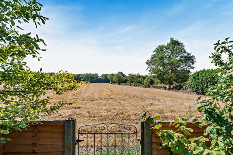 5 bedroom detached house for sale, High Street, Maxey, Peterborough