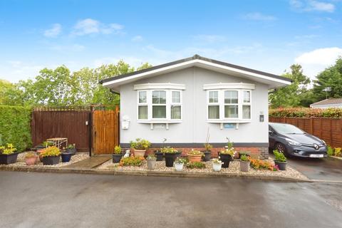 undefined, Ash Crescent, Wythall, Birmingham