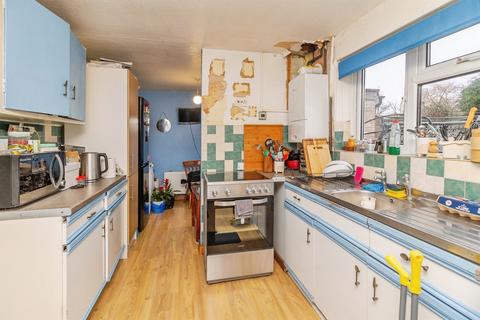 2 bedroom end of terrace house for sale, Kennet Drive, Bletchley, Milton Keynes