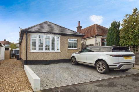 undefined, Alexandra Road, Kings Langley