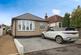 Alexandra Road, Kings Langley
