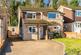 St. Ives Close, Welwyn