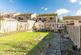 St. Ives Close, Welwyn photo 2