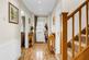St. Ives Close, Welwyn photo 3