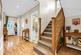 St. Ives Close, Welwyn photo 4