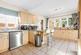 St. Ives Close, Welwyn photo 5