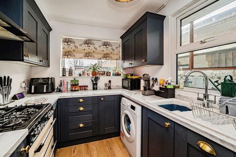 2 bedroom end of terrace house for sale, Ardenham Street, Aylesbury