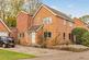 Apsley Way, Longthorpe, Peterborough