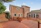 Apsley Way, Longthorpe, Peterborough photo 2