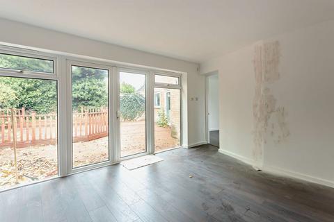 4 bedroom detached house for sale, Apsley Way, Longthorpe, Peterborough