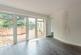 Apsley Way, Longthorpe, Peterborough photo 4