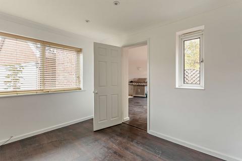 4 bedroom detached house for sale, Apsley Way, Longthorpe, Peterborough
