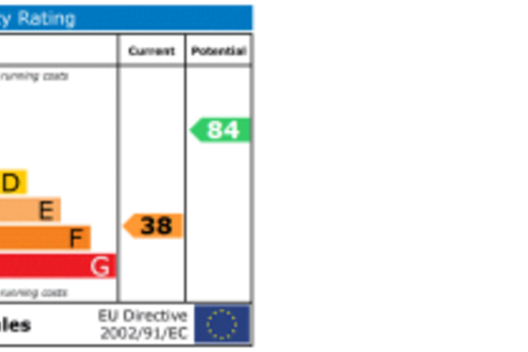 undefined, Church Street, Holme, Peterborough