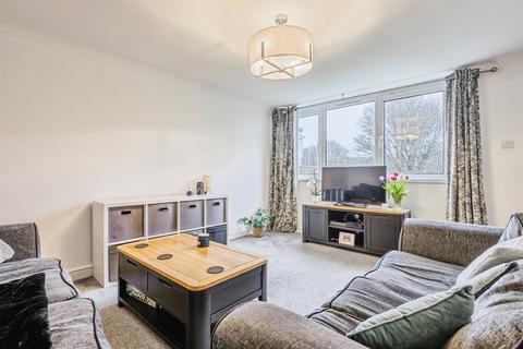 3 bedroom end of terrace house for sale, Westfield, Plymouth