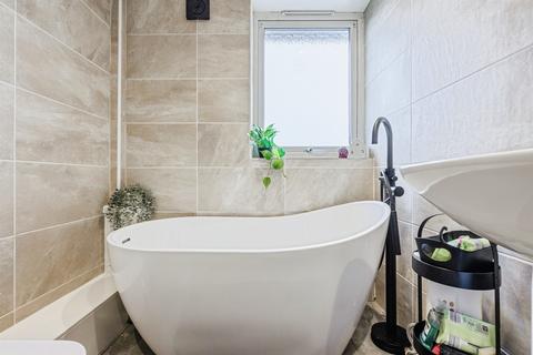 3 bedroom end of terrace house for sale, Westfield, Plymouth