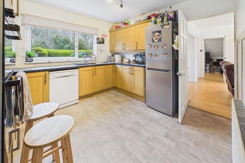 undefined, Woodfield, Hereford