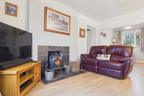 undefined, Woodfield, Hereford