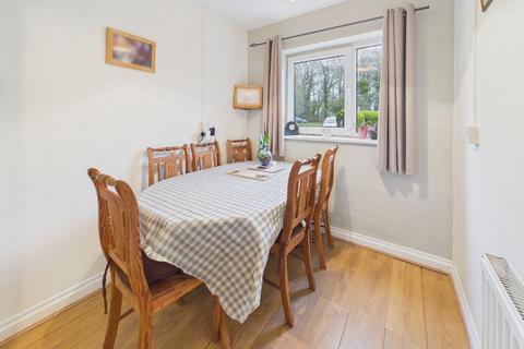 undefined, Woodfield, Hereford