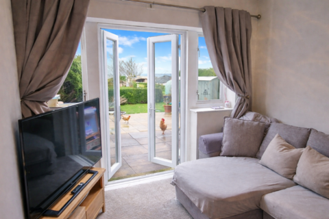 undefined, Woodfield, Hereford