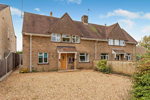 undefined, Elton Road, Wansford, Peterborough