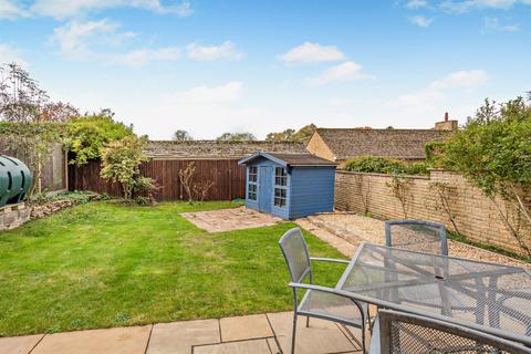 undefined, Elton Road, Wansford, Peterborough