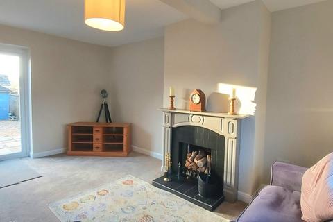 undefined, Elton Road, Wansford, Peterborough
