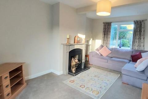 undefined, Elton Road, Wansford, Peterborough