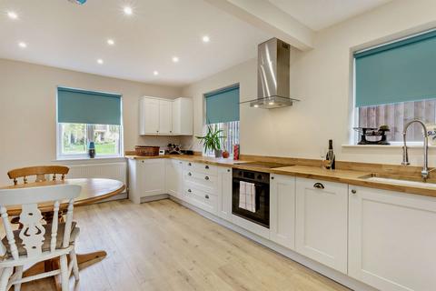 undefined, Elton Road, Wansford, Peterborough