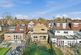 Additional image 12 of Green Lane, St. Albans