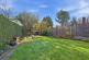 Additional image 23 of Green Lane, St. Albans