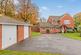 Swanhill, Wansford, Peterborough