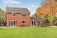 Additional image 2 of Swanhill, Wansford, Peterborough