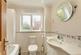 Additional image 12 of Swanhill, Wansford, Peterborough