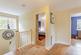 Additional image 14 of Swanhill, Wansford, Peterborough
