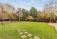 Additional image 3 of Swanhill, Wansford, Peterborough