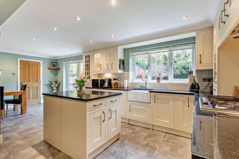undefined, Swanhill, Wansford, Peterborough