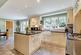 Additional image 4 of Swanhill, Wansford, Peterborough